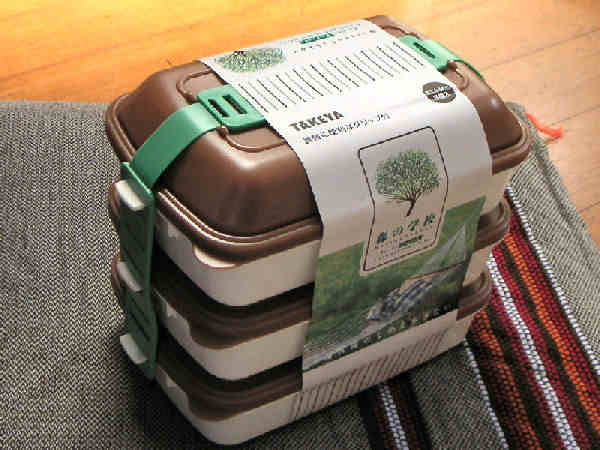 �s�N�j�b�N�o�X�P�b�g